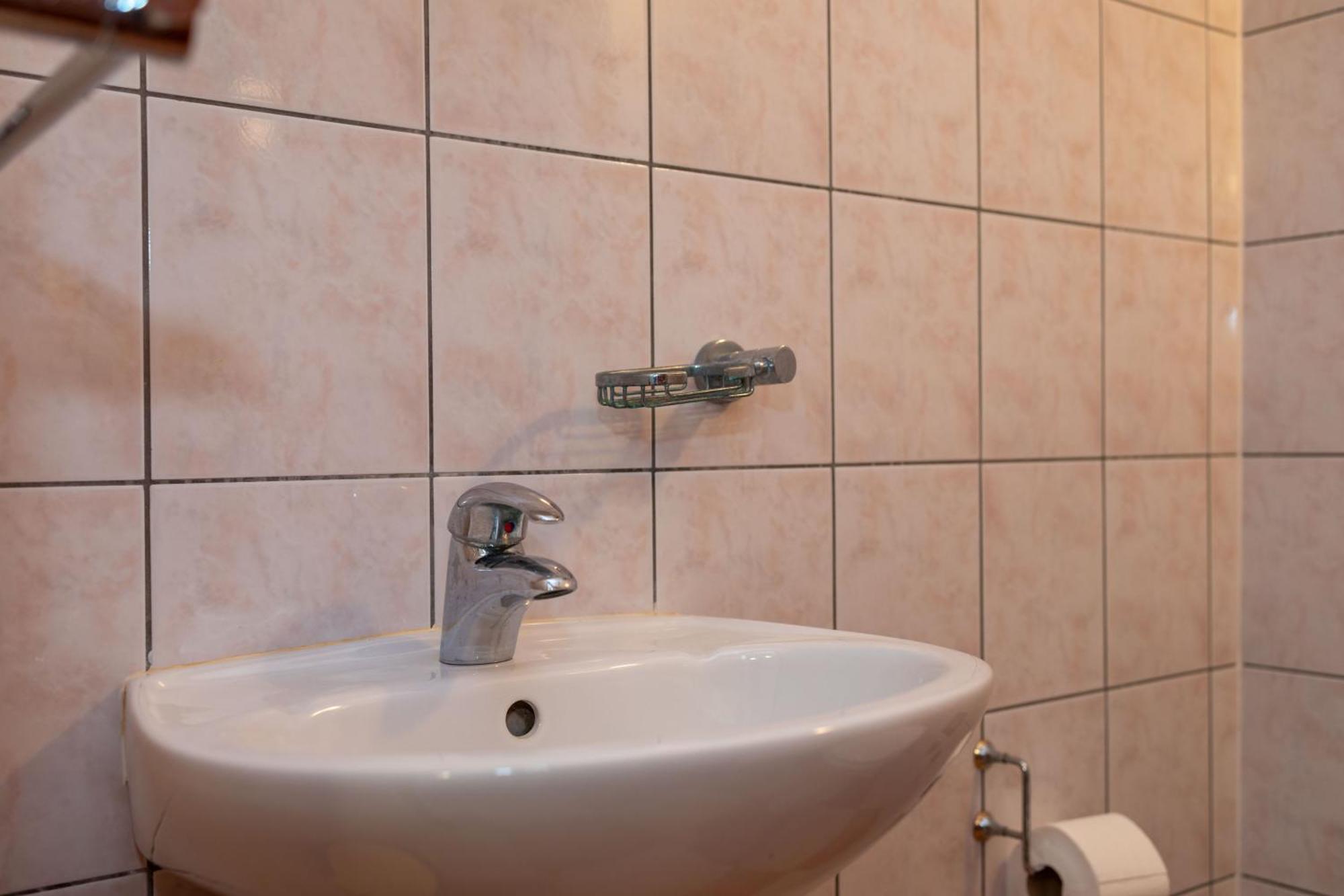 Premium Apartments - Lavica Beach 珀德垂那 客房 照片